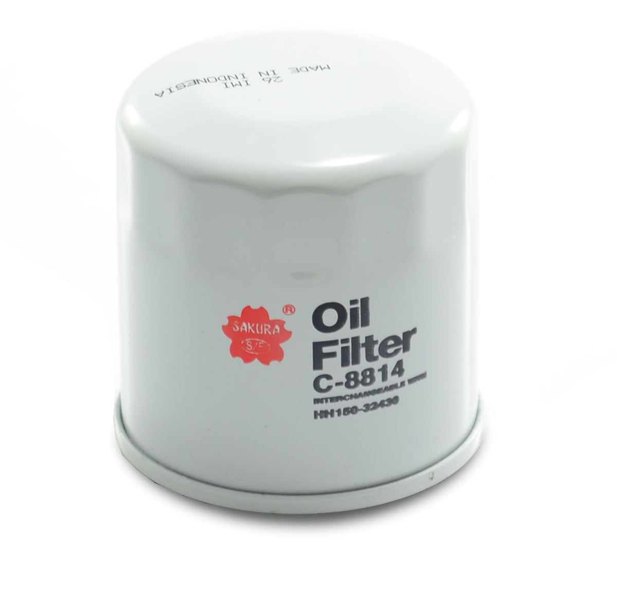 C-8814 Oil Filter