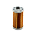 F-5202 Fuel FIlter