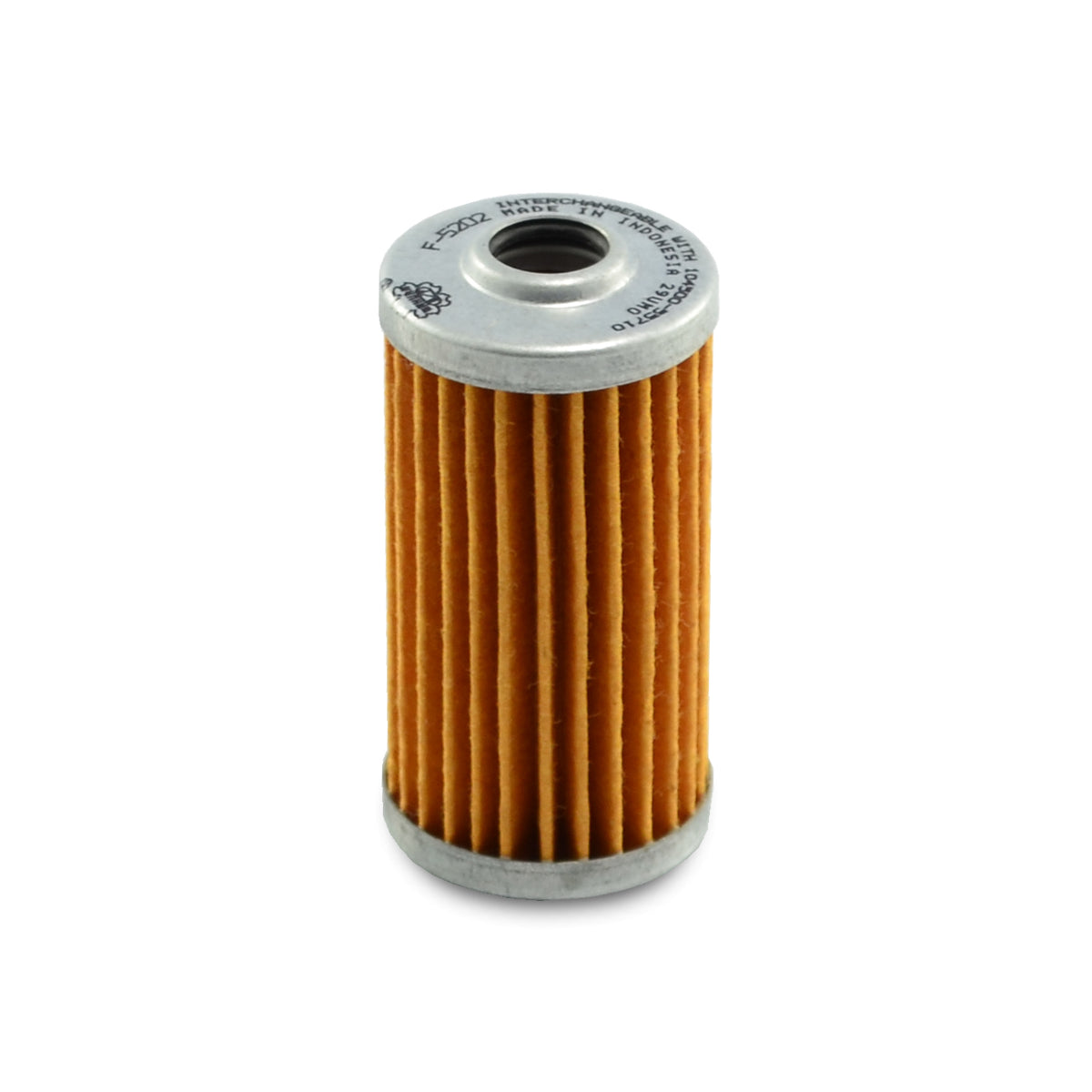 F-5202 Fuel FIlter