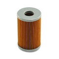 F-5209 Fuel FIlter