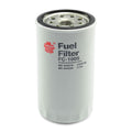 FC-1005 Fuel FIlter