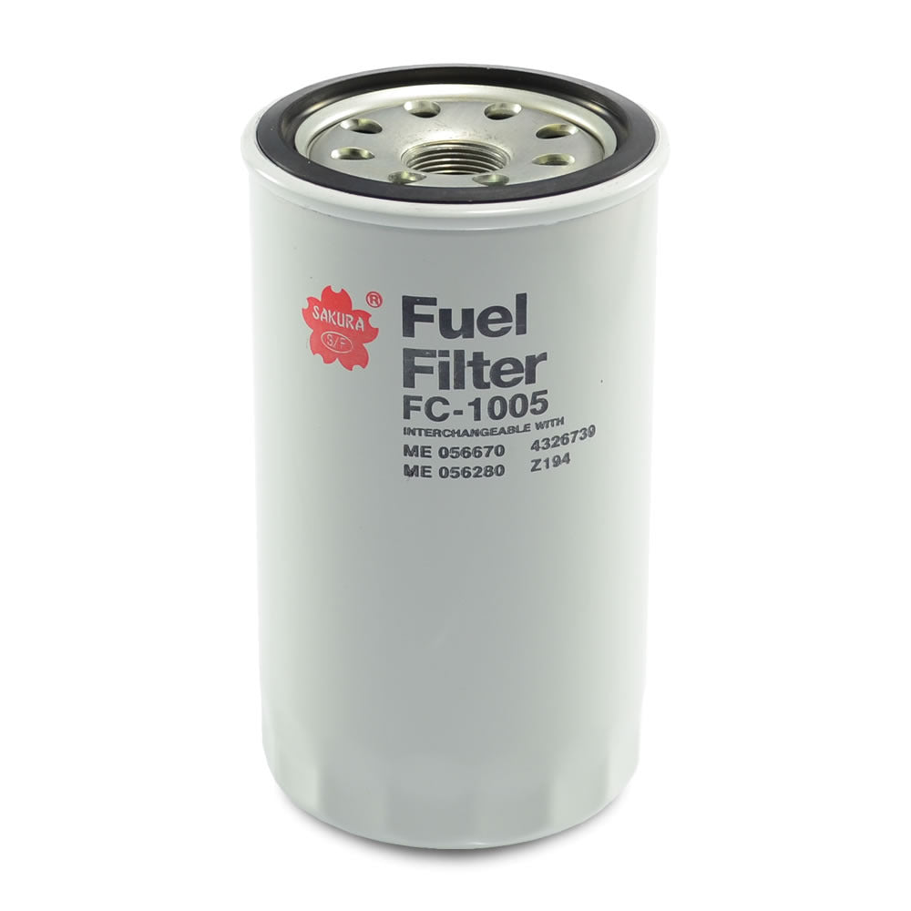 FC-1005 Fuel FIlter