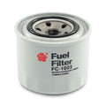 FC-1022 Fuel FIlter