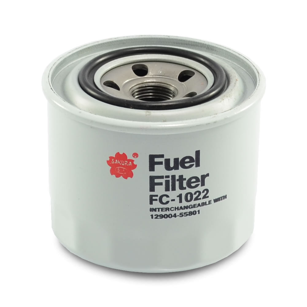 FC-1022 Fuel FIlter