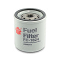 FC-1824 Fuel FIlter