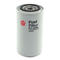 FC-5504 Fuel FIlter