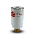 FC-5715 Fuel FIlter