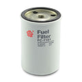 FC-7101 Fuel FIlter