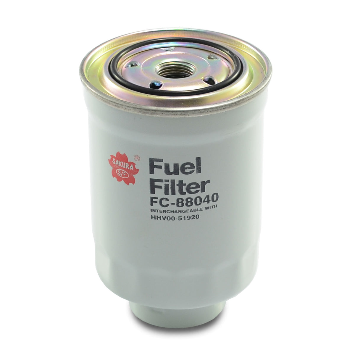 FC-88040 Fuel FIlter
