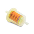 FS-1004 Fuel FIlter