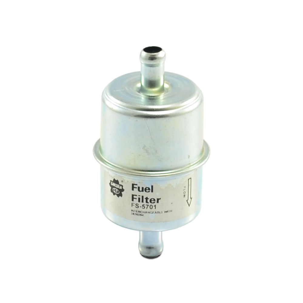 FS-5701 Fuel FIlter