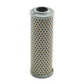 H-2703 Hydraulic Filter