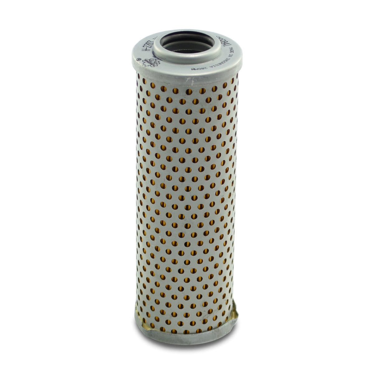 H-2703 Hydraulic Filter