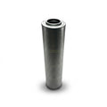 H-2705 Hydraulic Filter