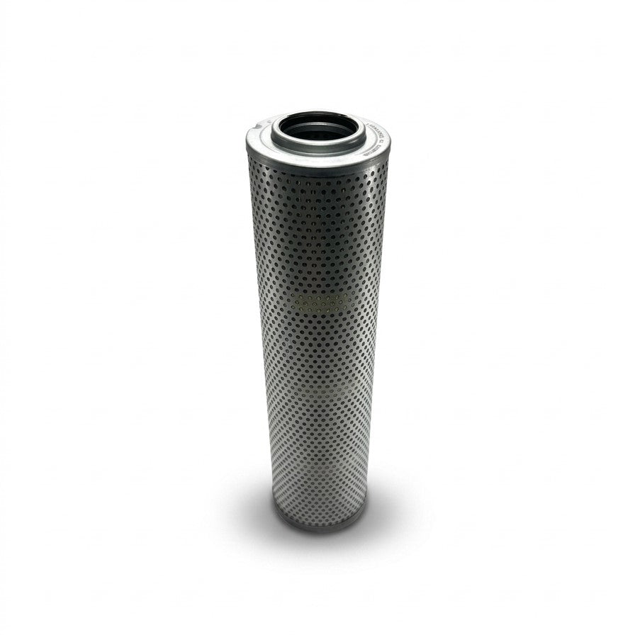 H-2705 Hydraulic Filter
