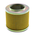 H-2706 Hydraulic Filter