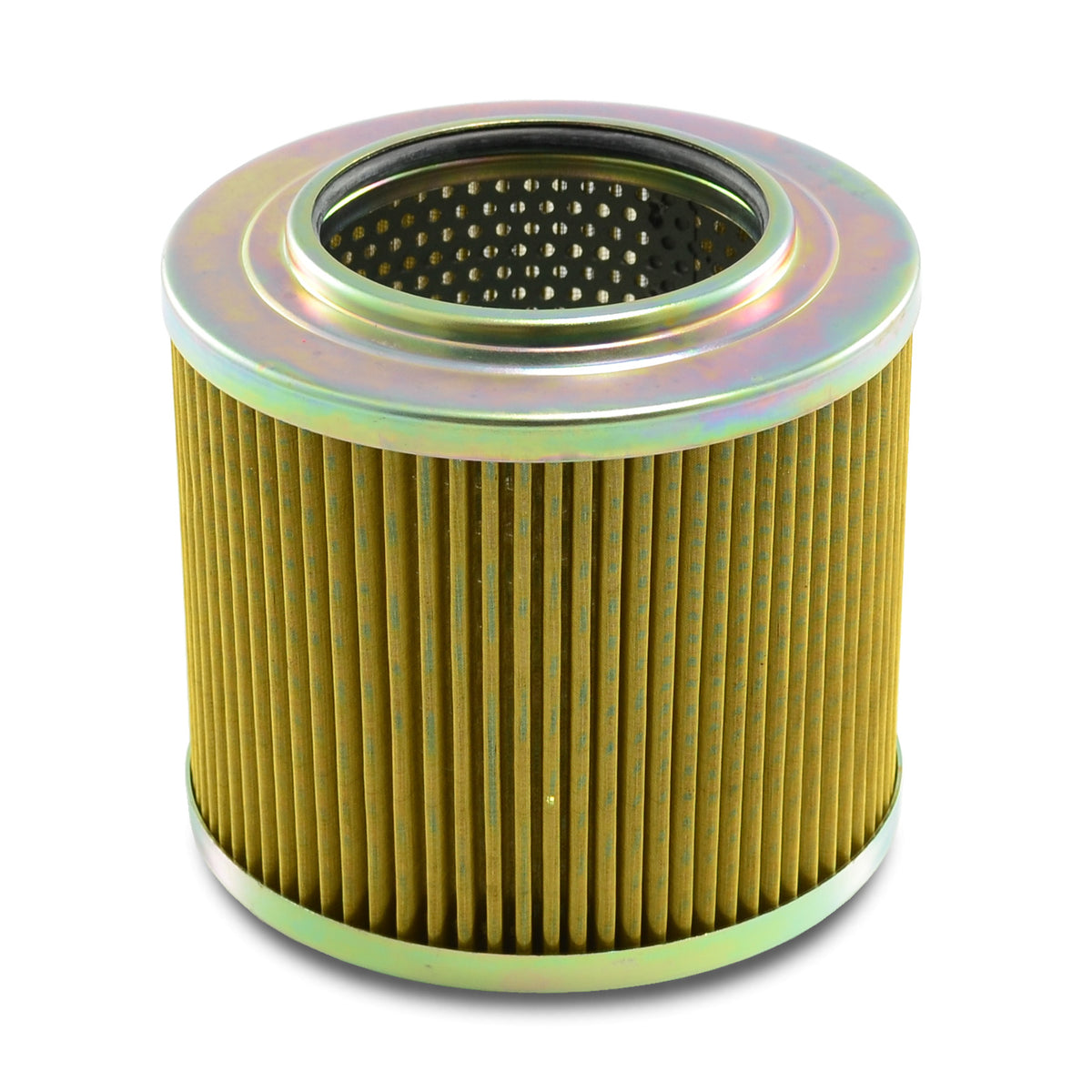 H-2706 Hydraulic Filter