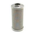 H-2717 Hydraulic Filter