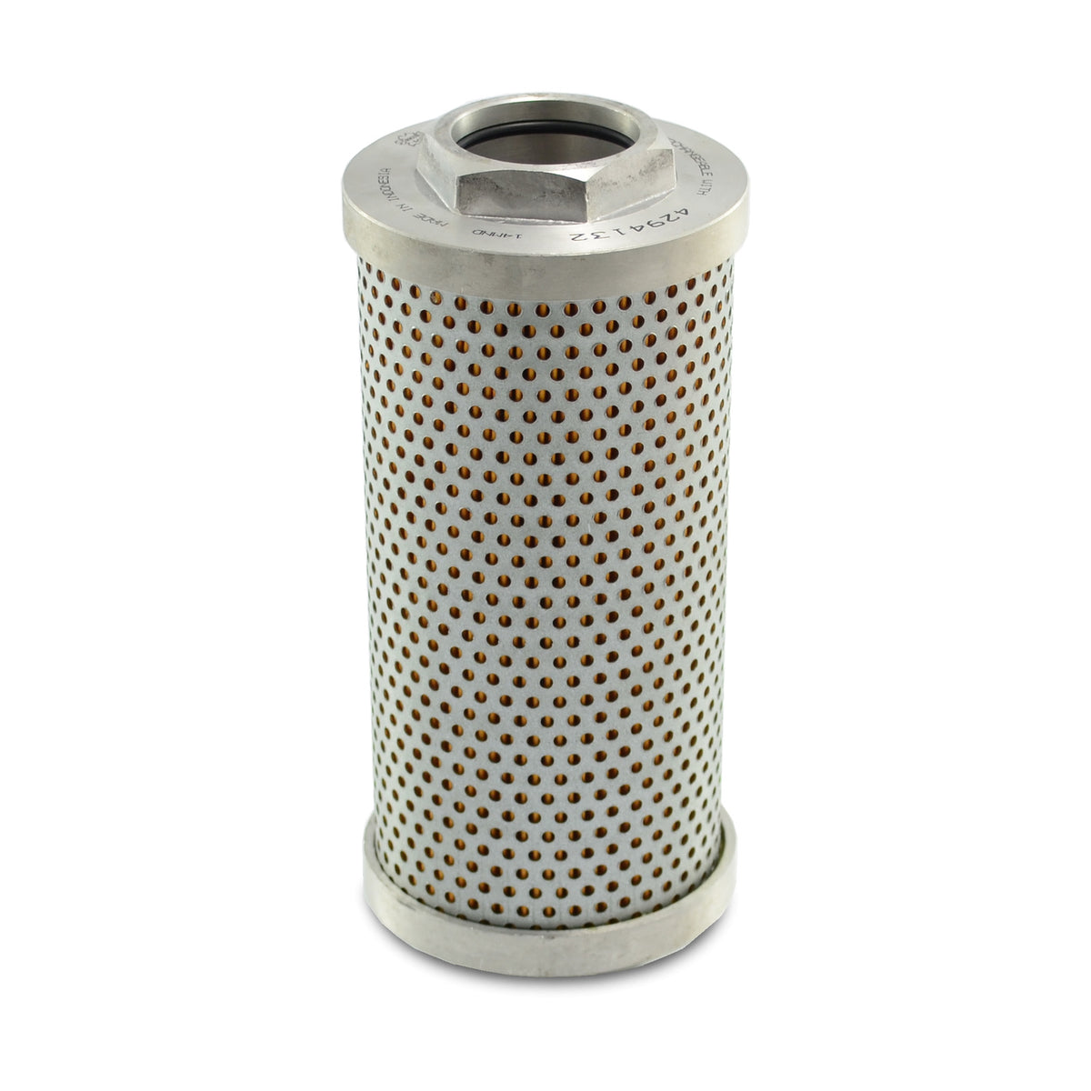 H-2717 Hydraulic Filter