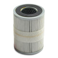 H-41060 Hydraulic Filter