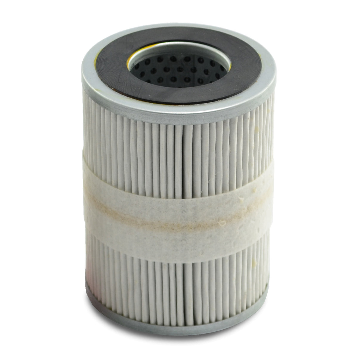 H-41060 Hydraulic Filter