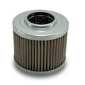 H-5204 Hydraulic Filter