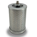 H-8902 Hydraulic Filter