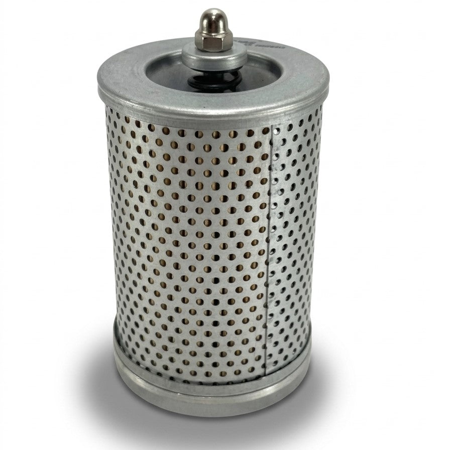 H-8902 Hydraulic Filter