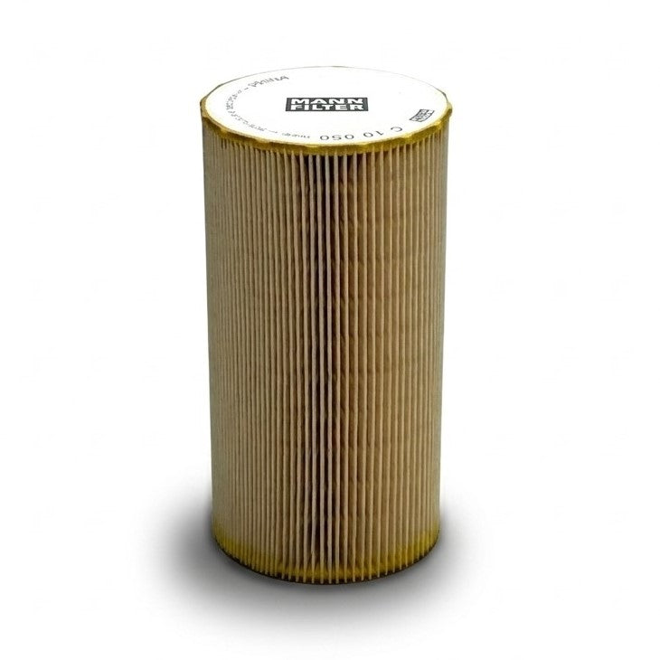 Mann C 10 050 Air Filter