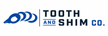 Tooth And Shim Co - Home