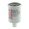 SFC-5706 Fuel FIlter