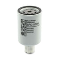 SFC-5708 Fuel FIlter