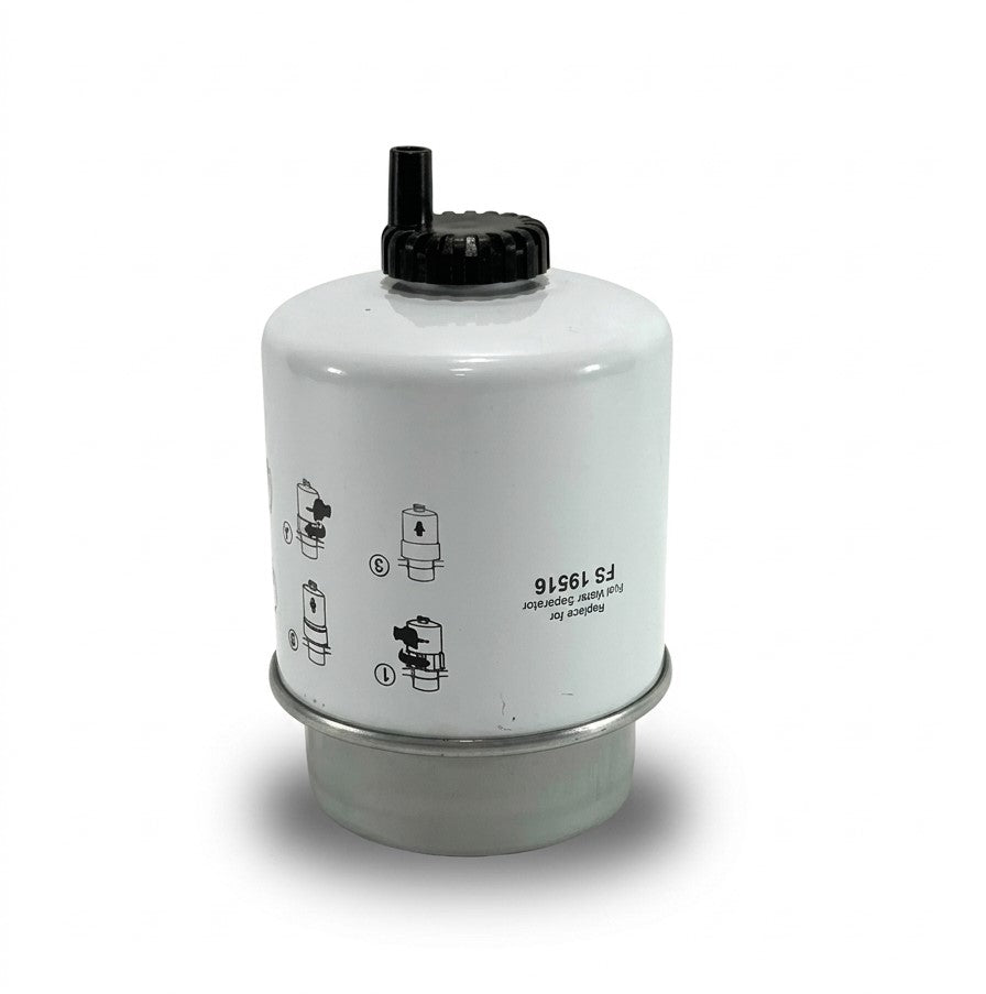 SFC-7601 Fuel FIlter