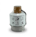 SFC-7602 Fuel FIlter
