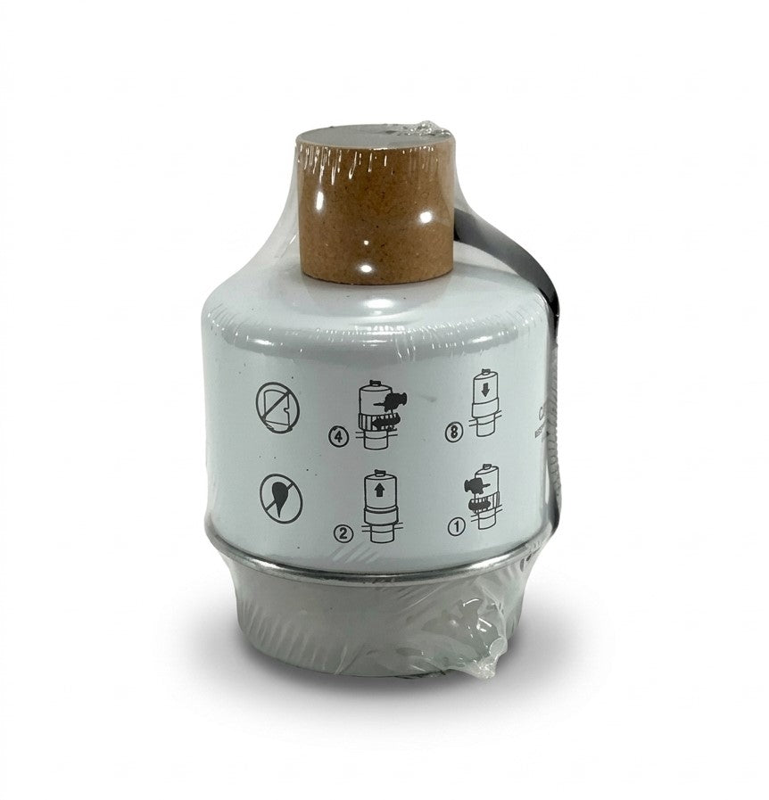 SFC-7602 Fuel FIlter