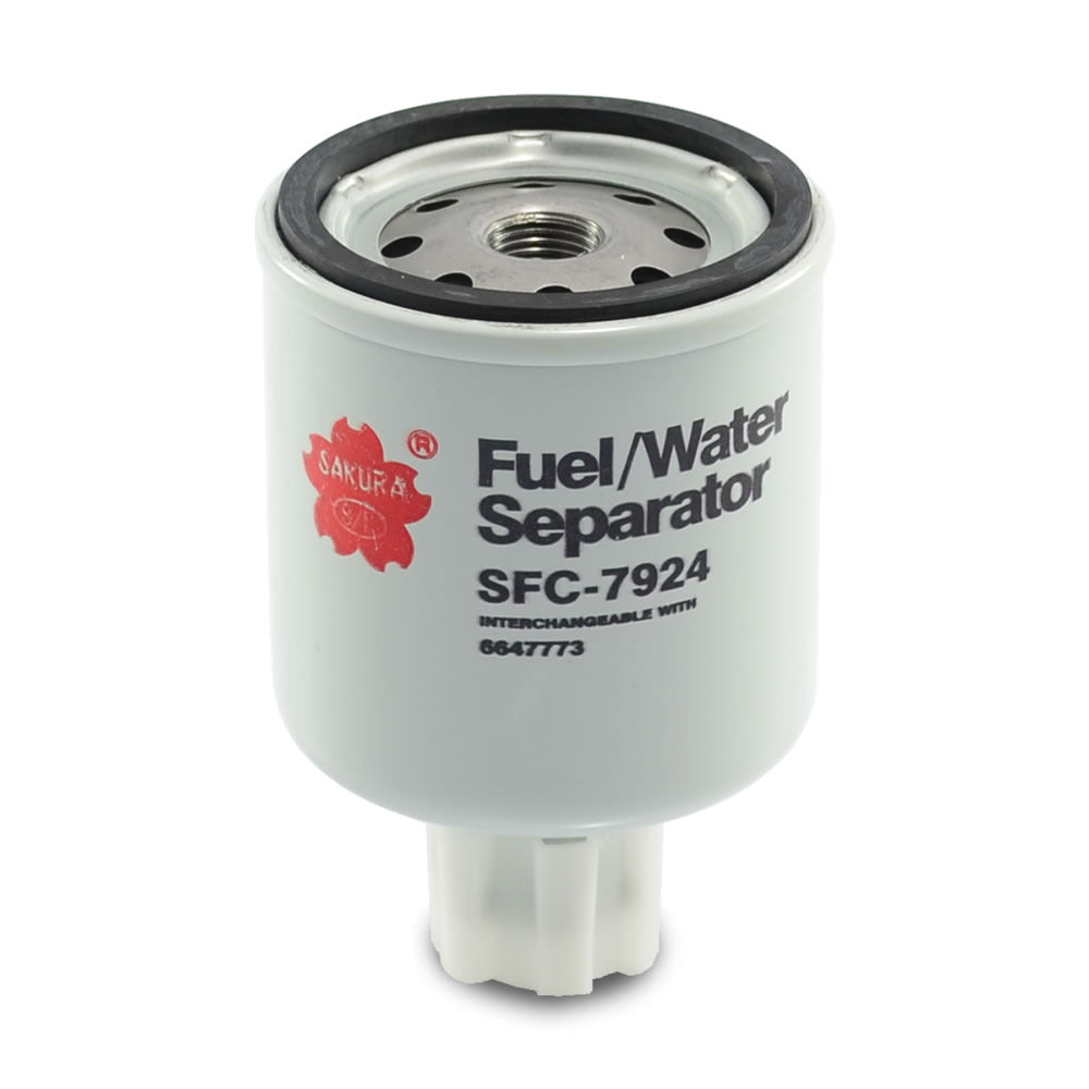 SFC-7924 Fuel FIlter