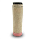 Wix 49720 Air Filter