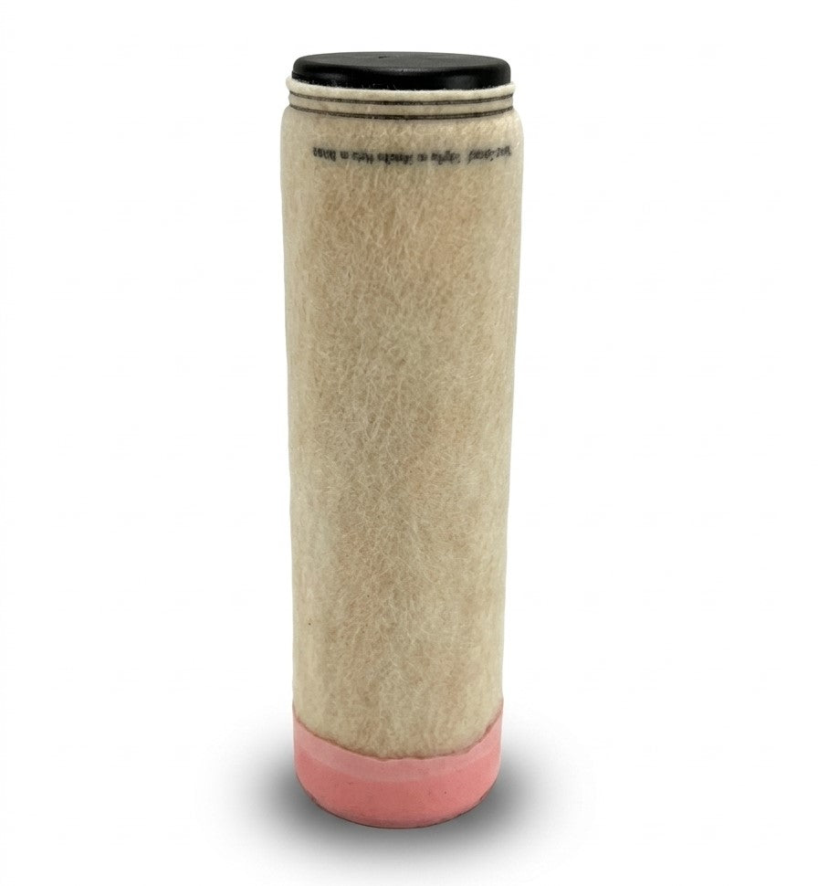 Wix 49720 Air Filter