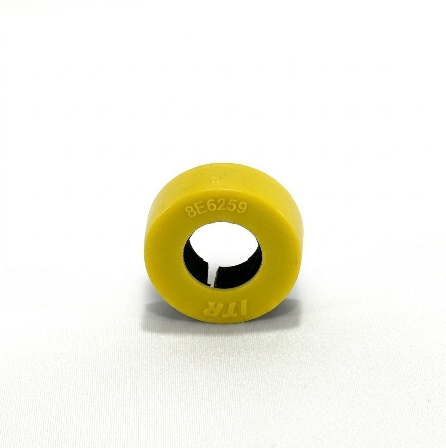 8E6259 Retainer