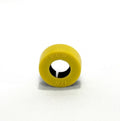 8E6259 Retainer