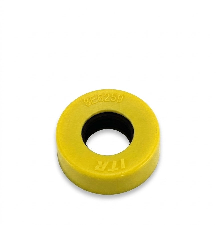 8E6259 Retainer